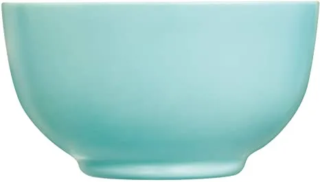 Činija Diwali 14.5cm 750ml tirkizna Luminarc