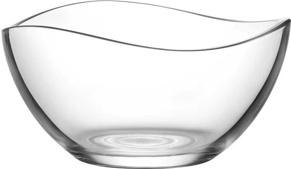 Činija Vira 950ml  fi 170mm h85mm  2/1 LAV