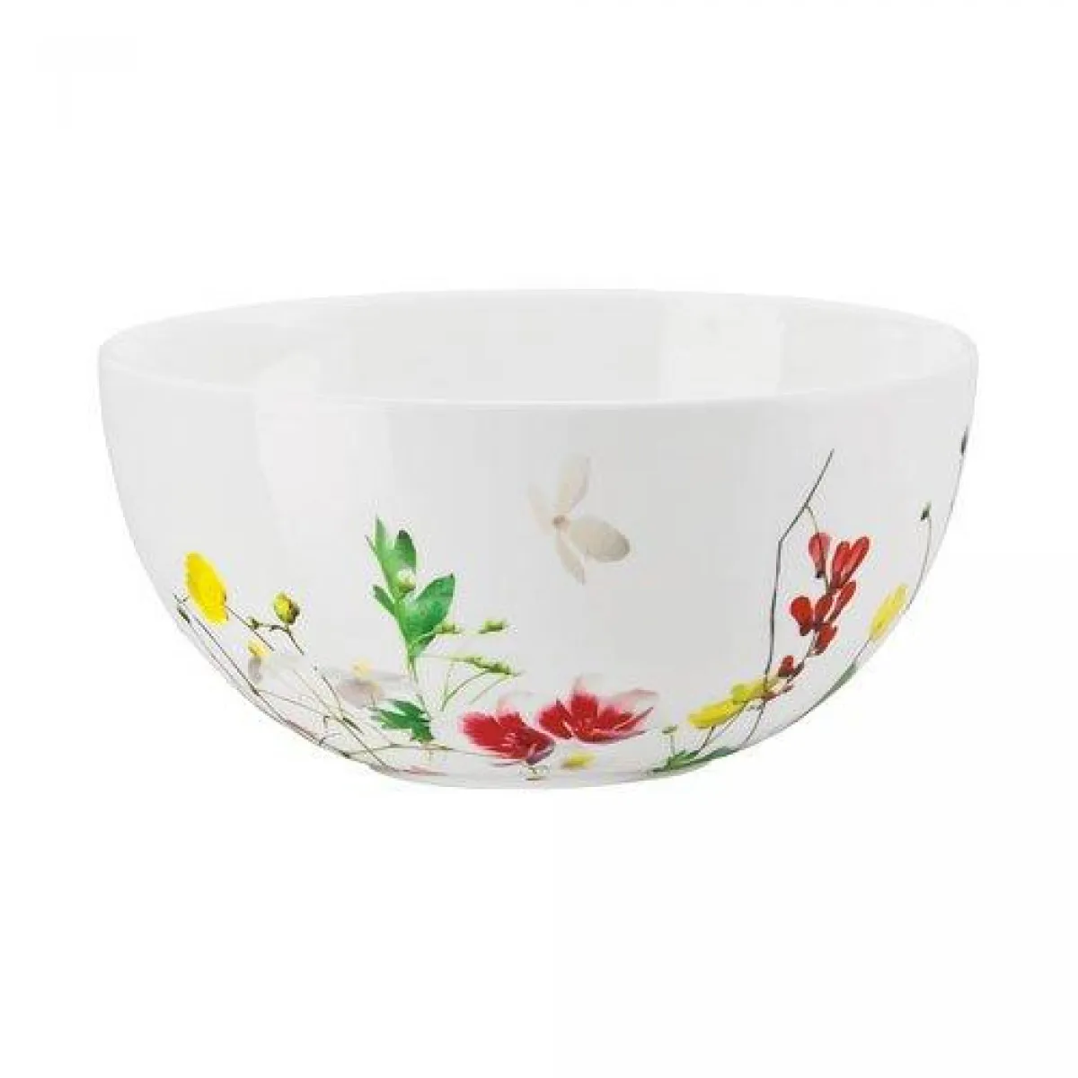 Činija za salatu 22cm Brillance Selection