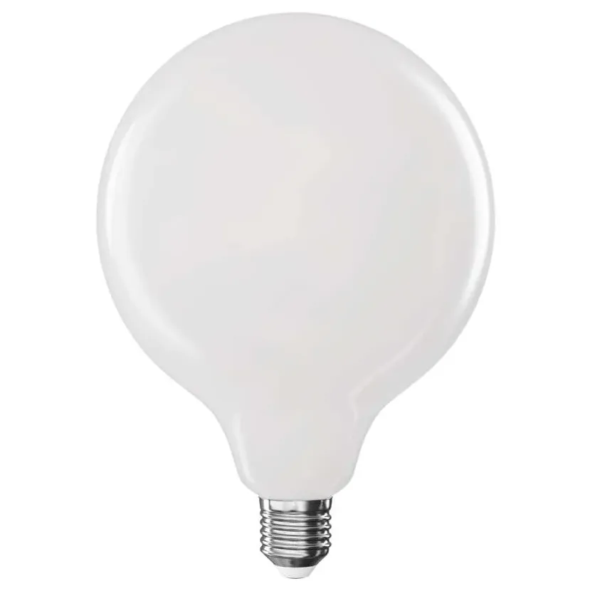 ZF2160 LED sijalica Filament 11W E27 1521lm 2700K WW Emos