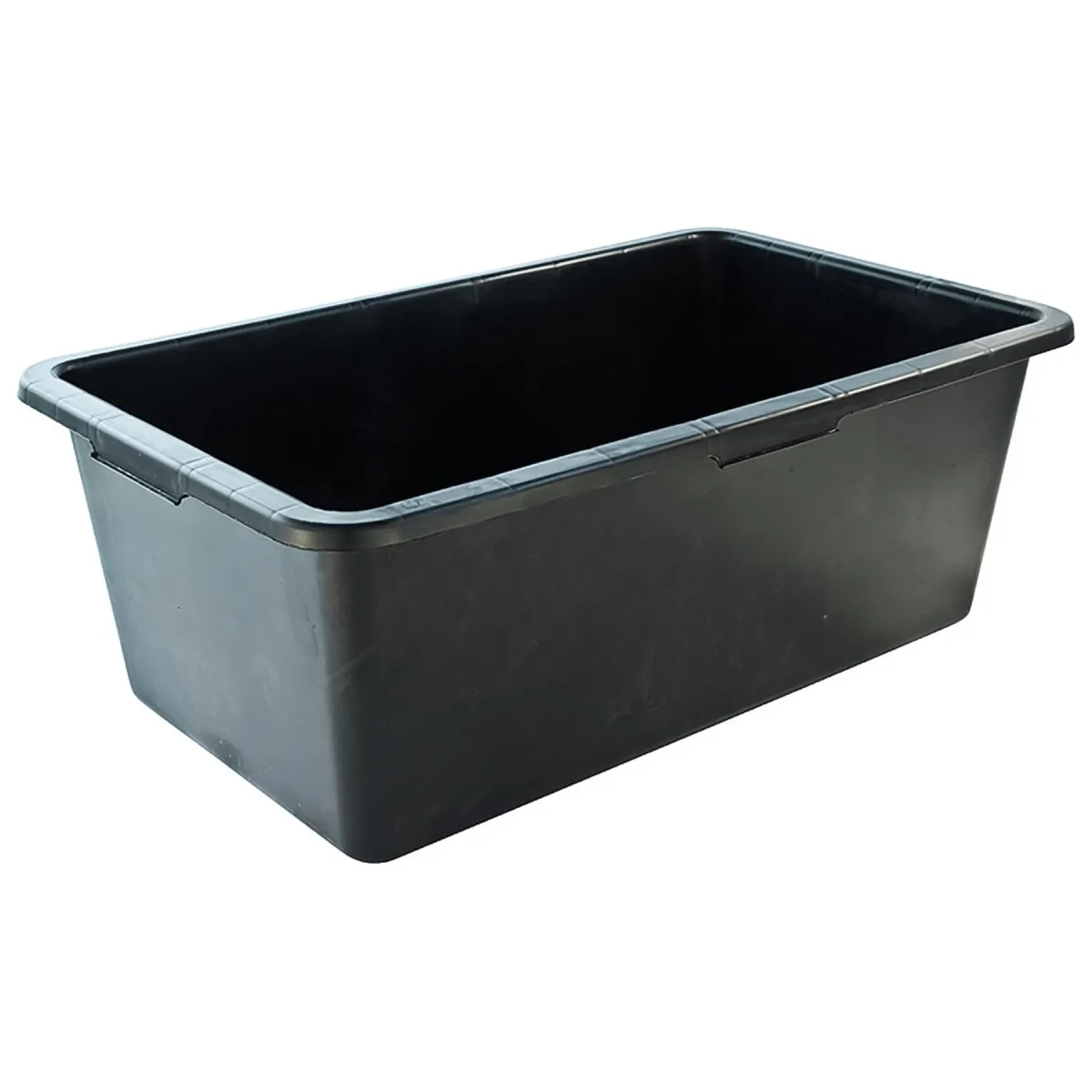 Zidarska posuda 65l Basic