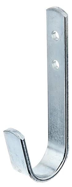Zidna kuka 90x30mm G.Alberts