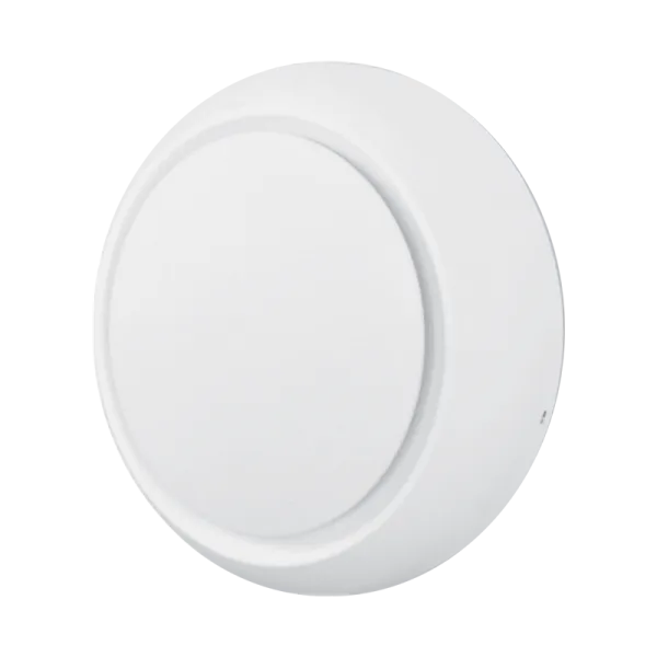 Zidna Led svjetiljka COB 6W 4000K