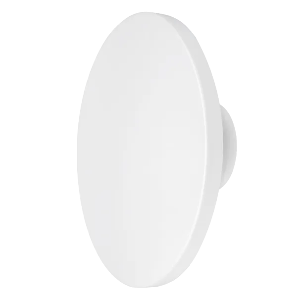 Zidna Led svjetiljka SMD2835 6W 4000K