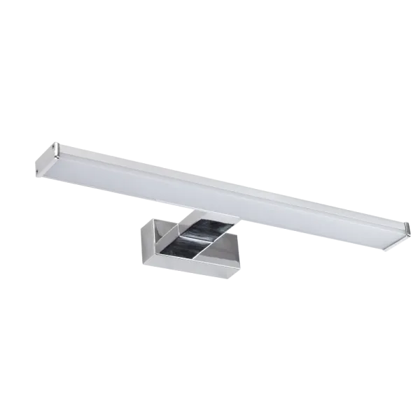 Zidna LED svjetiljka za kupatilo Mirror 8W 2700K 400mm