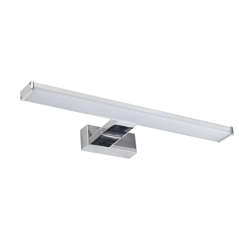 Zidna LED svjetiljka za kupatilo Mirror 8W 4000K 400mm