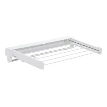 Zidna sušilica za veš ArtDry 100cm 8.7m uk.duž. žice Juwel