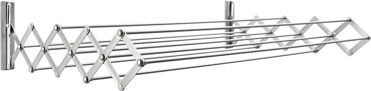 Zidna sušilica za veš RuckZuck 100cm