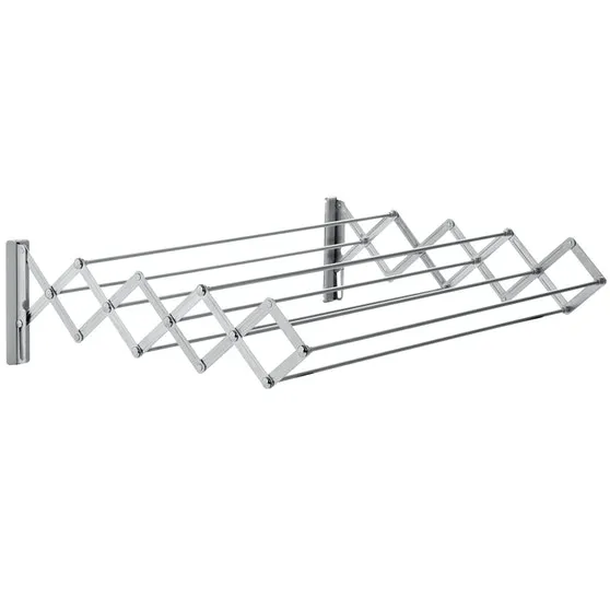 Zidna sušilica za veš RuckZuck 60cm 4.9m uk.duž. žice Juwel