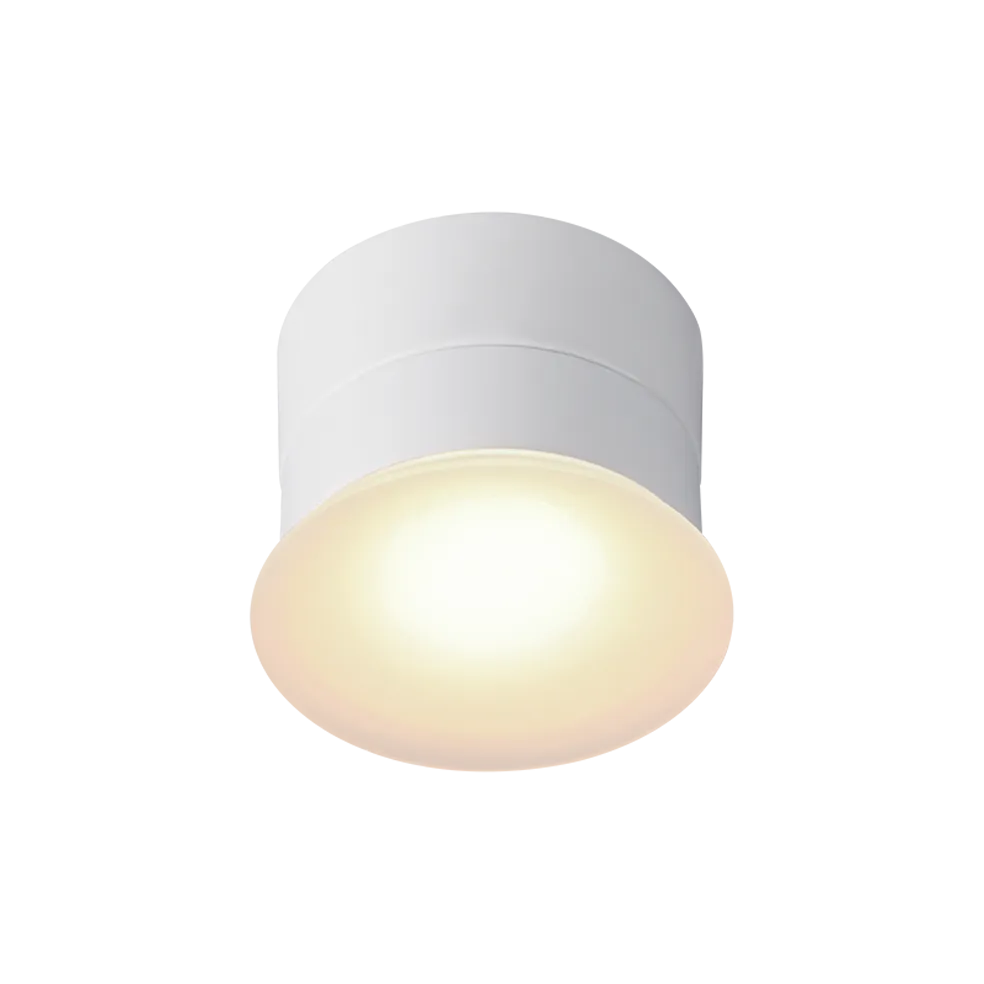 Zidna svjetiljka Azzar LED 7W 3000K