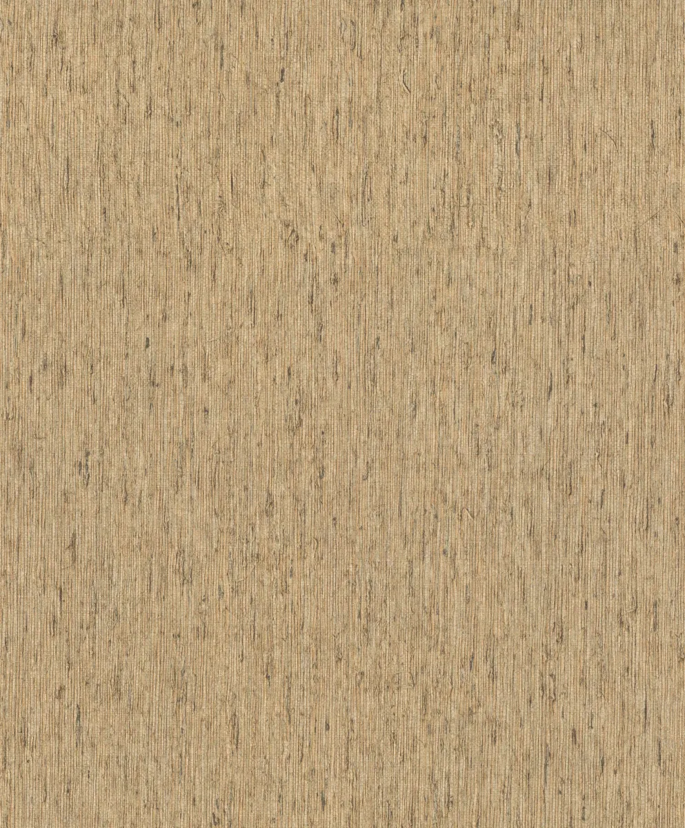 Tapeta za zid - 10.05x0.53m val.2027 - zidna tapeta Back to nature bež - Rasch