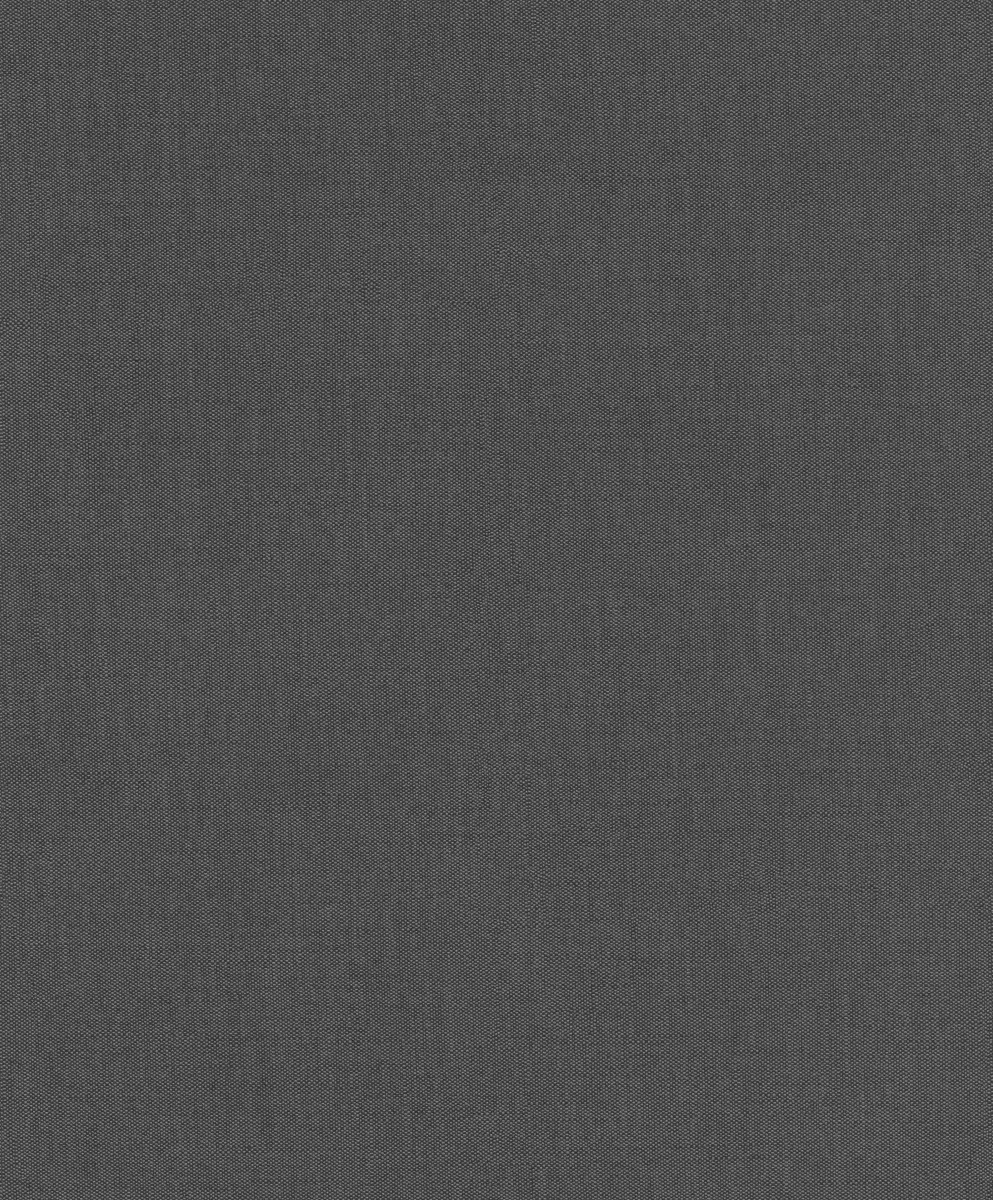 Tapeta za zid - 10.05x0.53m val.2026 - zidna tapeta Color your life crna - Rasch