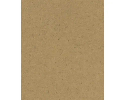 Zidna tapeta Concrete 10.05x0.53m val. 2025 siva/boja srebra Rasch