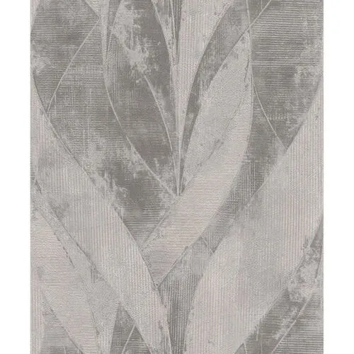 Zidna tapeta Concrete 10.05x0.53m val.2025 Rasch