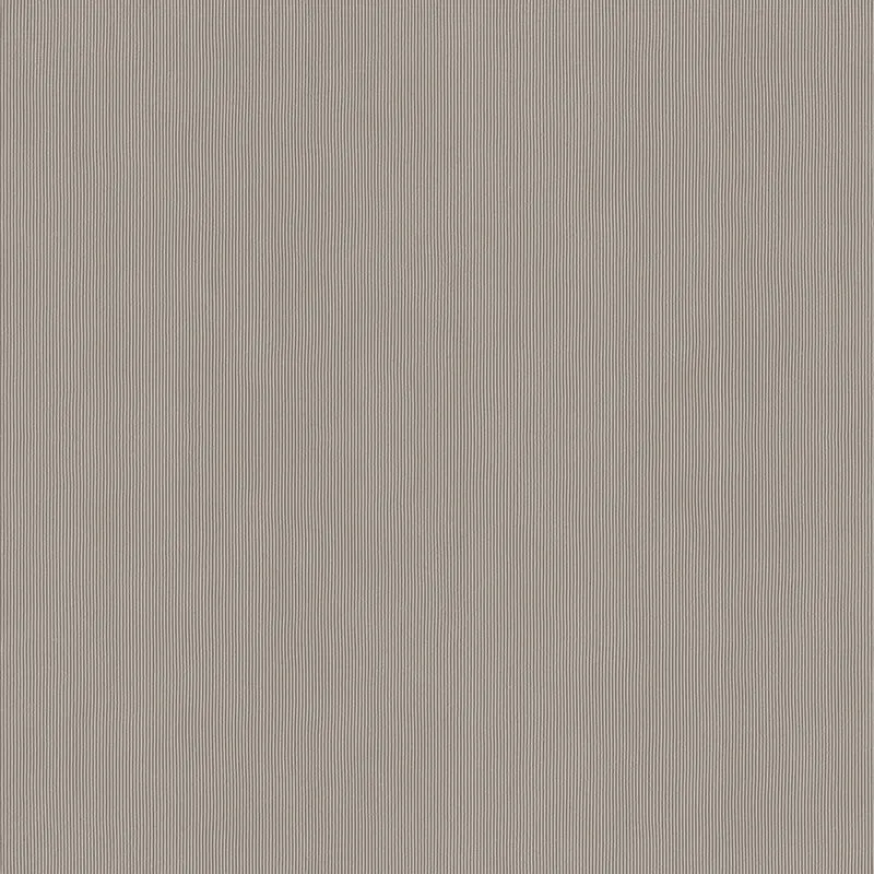 Zidna tapeta Concrete 10.05x0.53m val.2025 siva Rasch