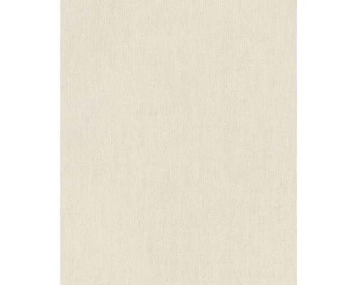 Zidna tapeta Florentine III 10.05x0.53m val.2024 Rasch
