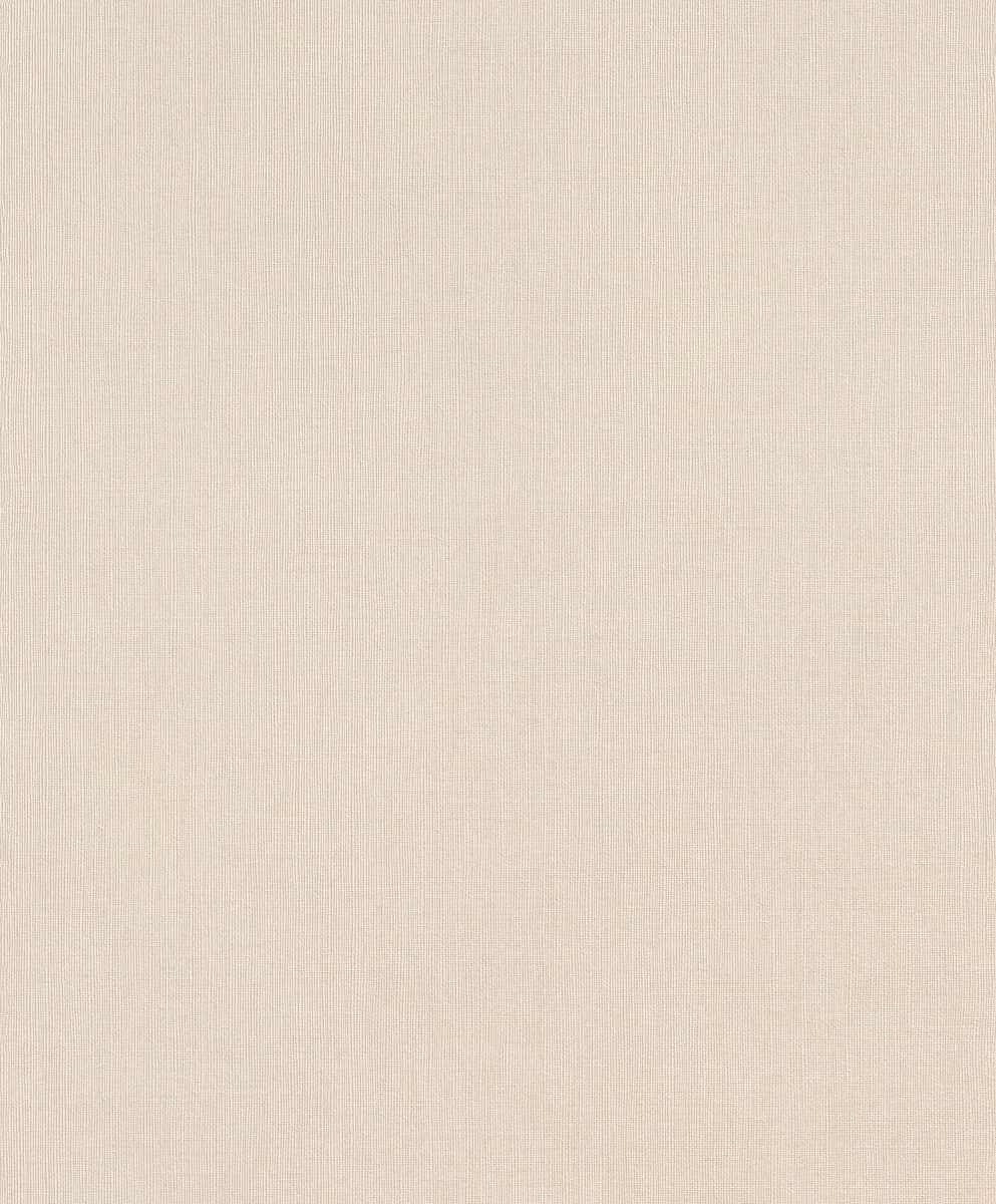 Zidna tapeta Florentine III 10.05x0.53m val.2027 krem Rasch