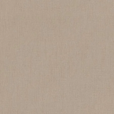 Zidna tapeta Florentine III 10.05x0.53m val.2027 Rasch