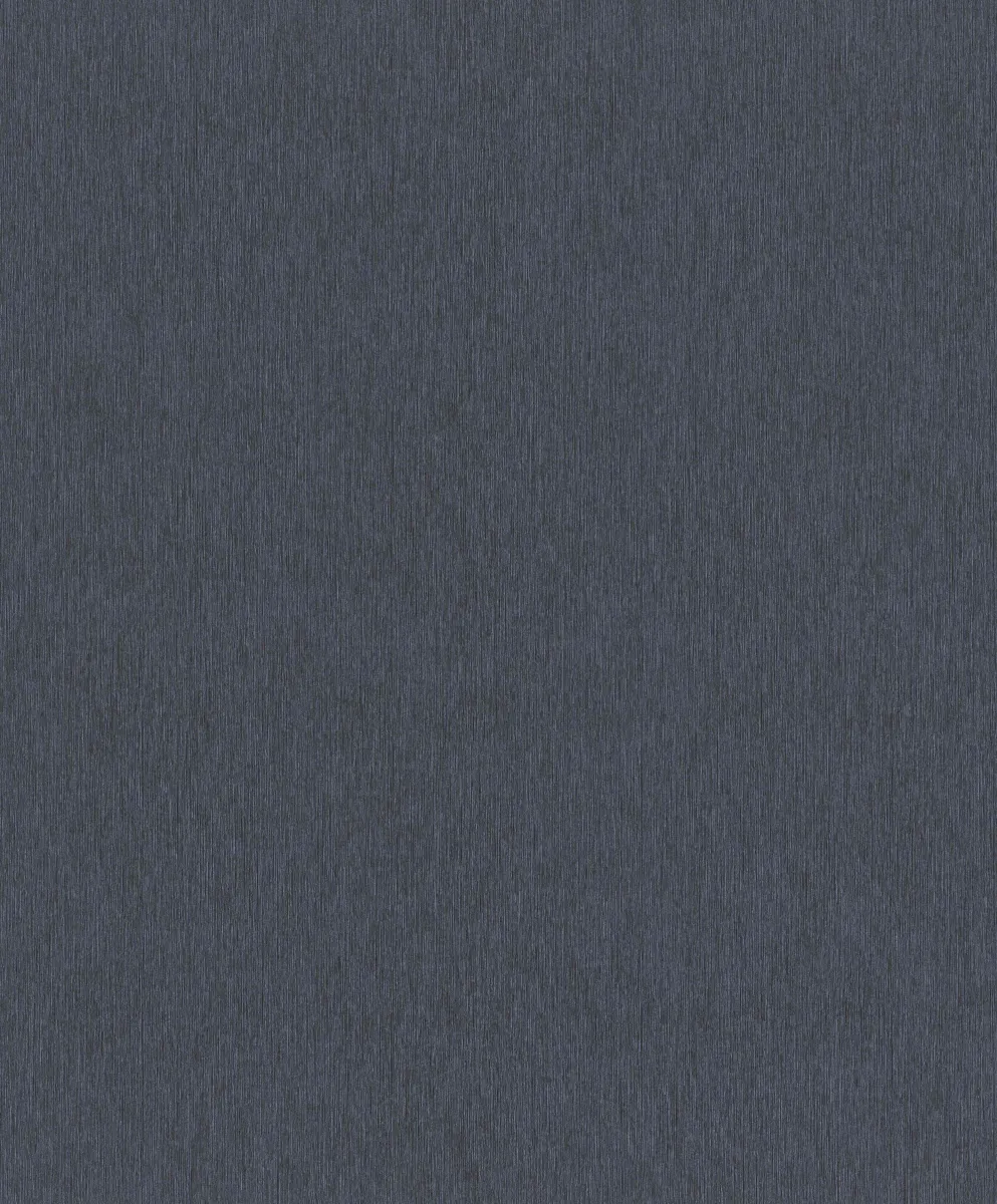 Zidna tapeta Incanto 10.05x0.53m val.2027 tamno plava Rasch
