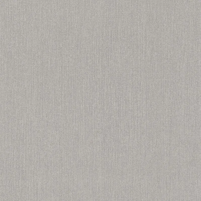 Zidna tapeta Poetry II 10.05x0.53m val.2023 Rasch