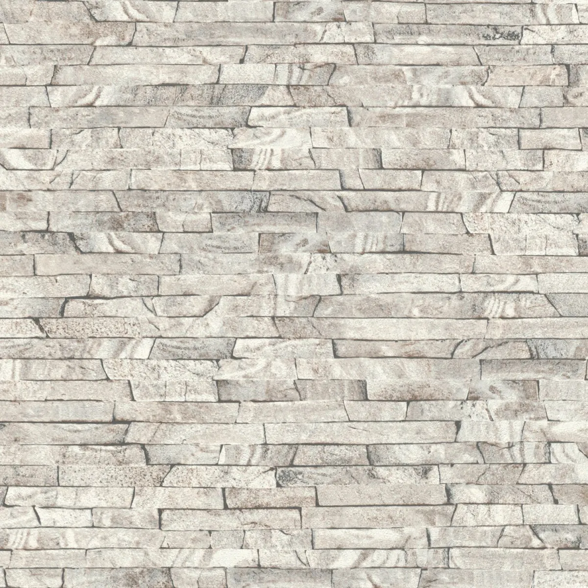 Zidna tapeta Selection Papier 10.05 x 0.53m val.2025 Rasch