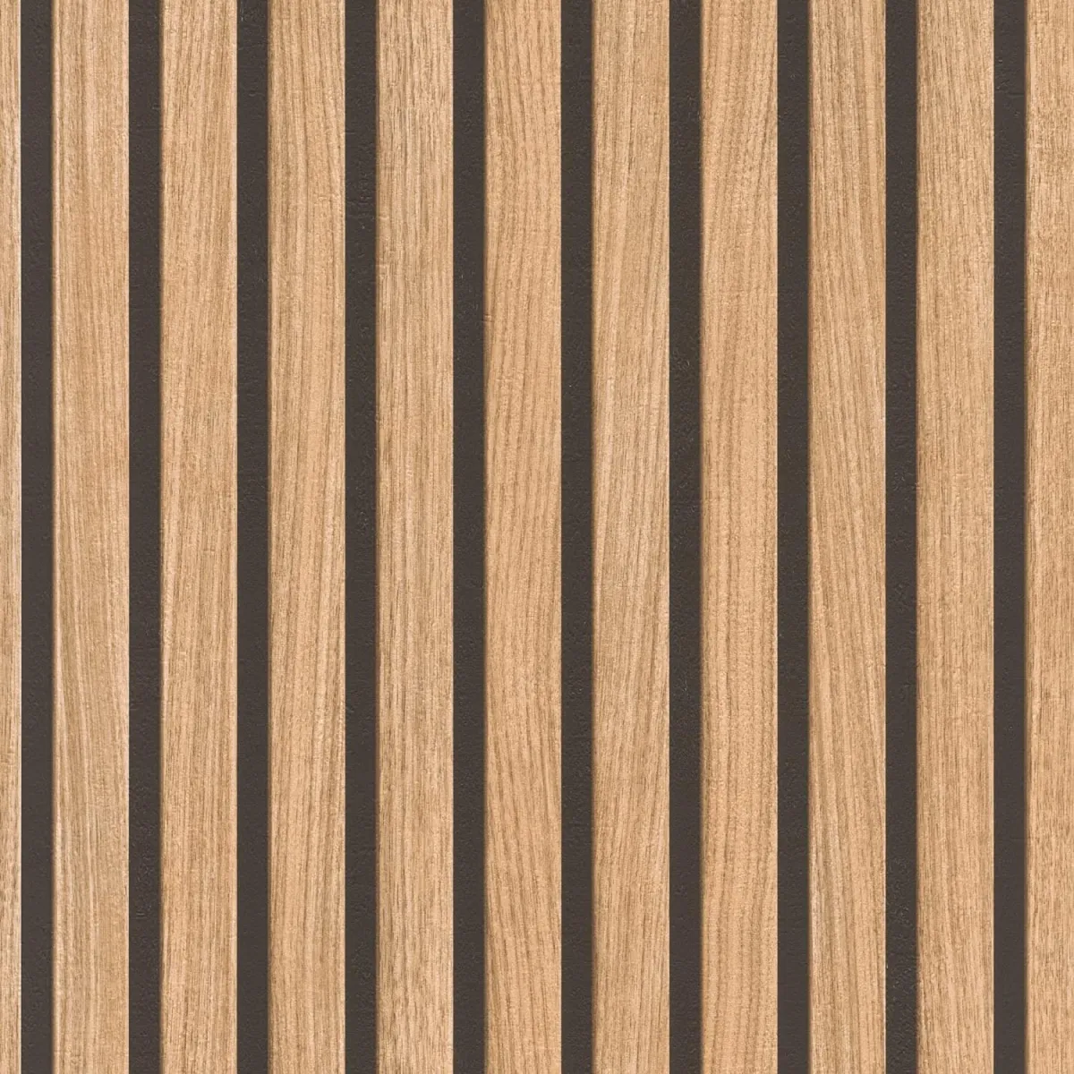 Zidna tapeta Selection Papier 10,05x0,53m val-2025 Rasch