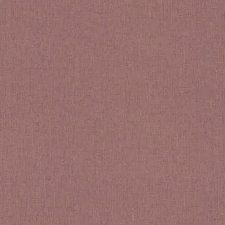 Zidna tapeta Tendencia 10.00x1.06m val.2024 tamno roza Rasch