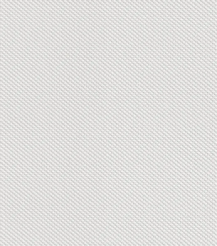 Zidna tapeta Wallton 10.05x0.53m val.2024 183306 Rasch