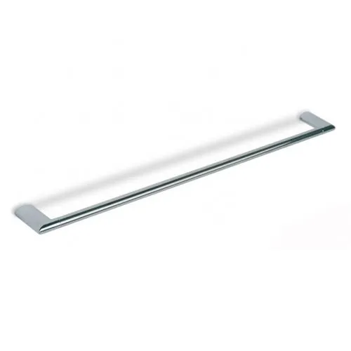 Zidni držač za peškir 45cm Ronda inoks Tatay