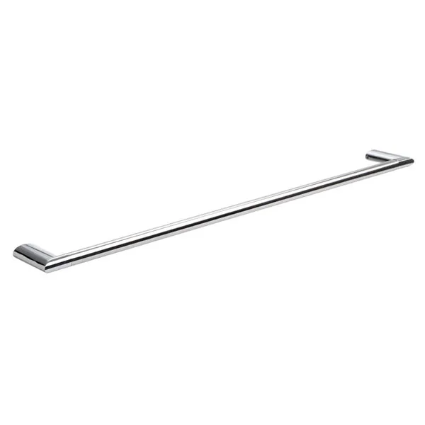 Zidni držač za peškir 62cm Ronda inoks Tatay