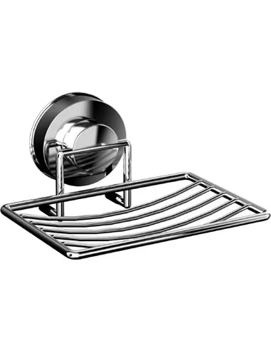 Zidni držač za sapun 130x122x80mm Ridder