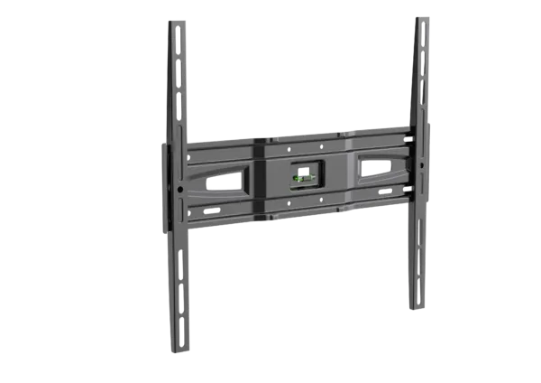 Zidni nosač za TV Flatstyle FS400 Meliconi