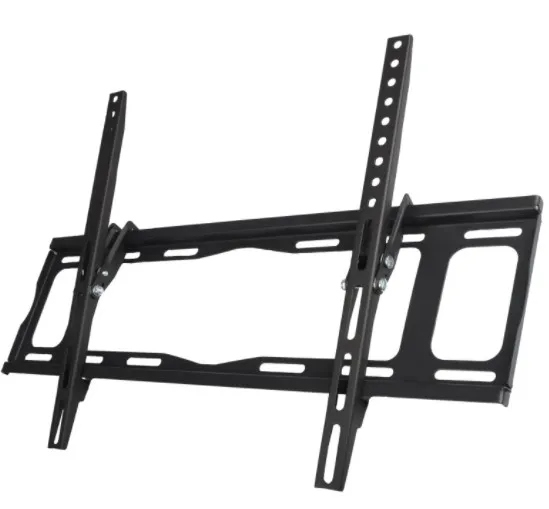 Zidni nosač za TV SHT B332 Slim crni Sencor