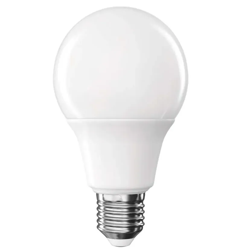 ZL4014 LED sijalica 11W E27 1055lm 4000K A60 NW Emos