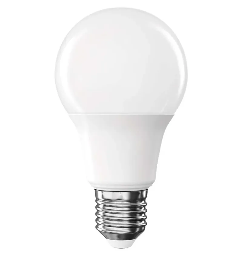ZL5F43 Led sijalica 9.4W E27 806lm 4000K A60 NW Emos