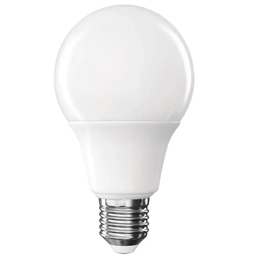 ZL5F53 LED sijalica Basic A60 12.4W E27 1055lm 4000K NW Emos
