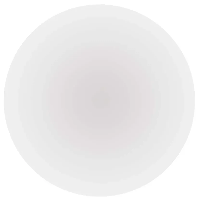 ZM1120 LED plafonska svetiljka Fioni fi 26cm 12W 4000K IP44 Emos