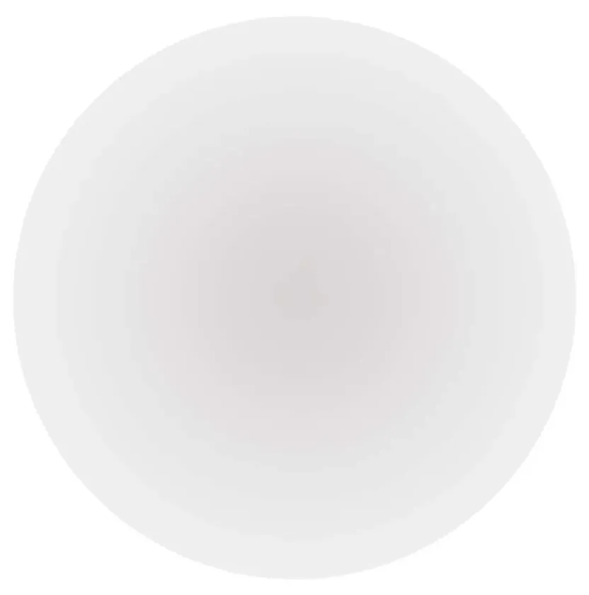 ZM1120 LED plafonska svjetiljka Fioni fi 33cm 18W 4000K IP44 Emos