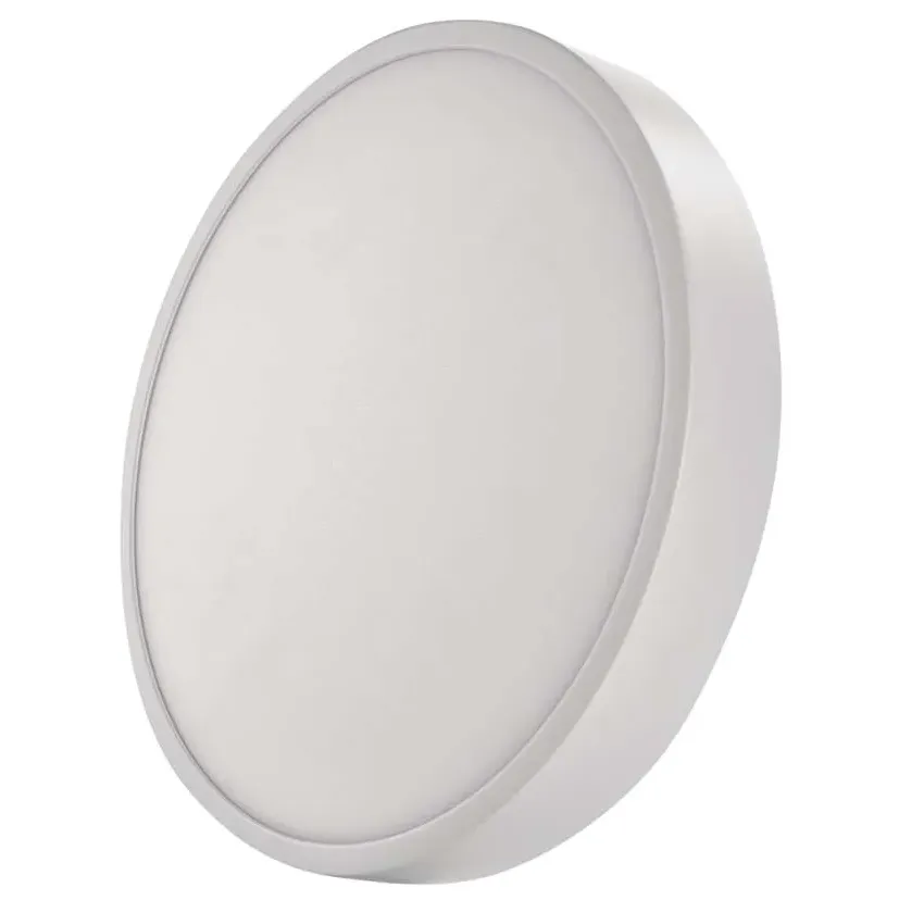 ZM5145 Nadgradna Led panel svjetiljka Nexxo 21W bijela Emos