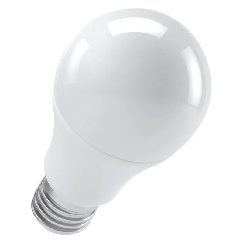 ZQ5131 LED sijalica CLS 8W E27 A60 NW Emos
