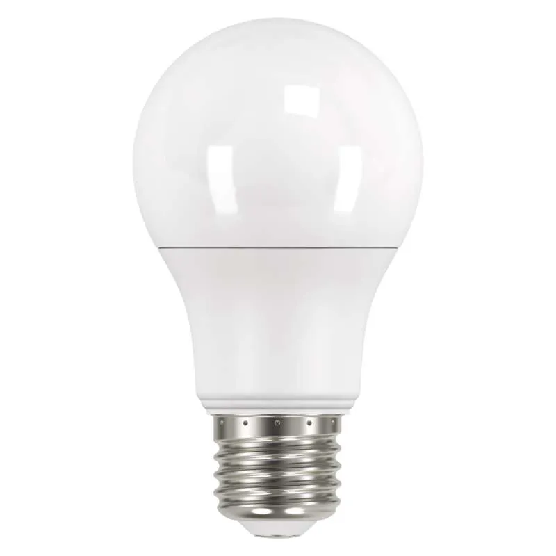 ZQ5151 LED sijalica CLS 10.5W E27 A60 NW Emos