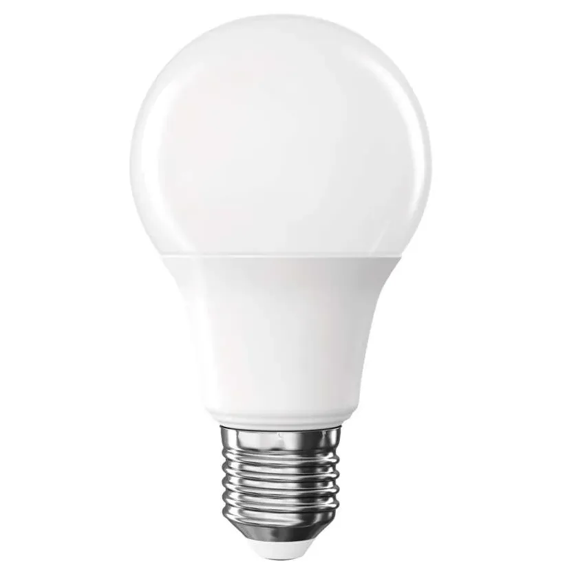 ZQ5E44 LED sijalica Classic A60 7W E27 806lm 6500K CW Emos