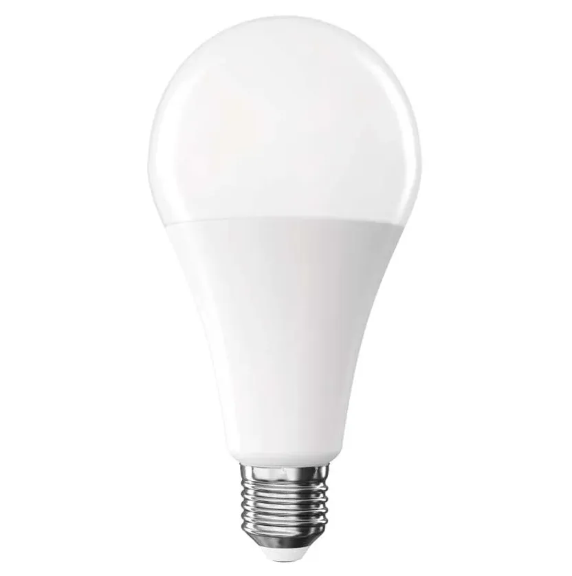 ZQ5E81 LED sijalica Classic A80 20W E27 2452lm 2700K WW Emos