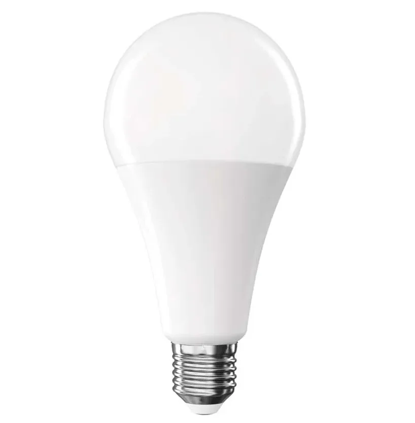 ZQ5E84 LED sijalica Classic A80 20W E27 2452lm 6500K CW Emos