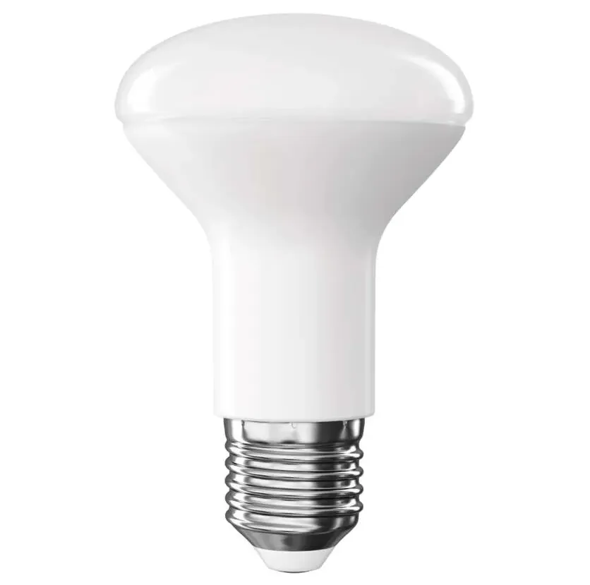 ZQ7140 LED sijalica Classic R63 8.8W 806lm E27 WW Emos