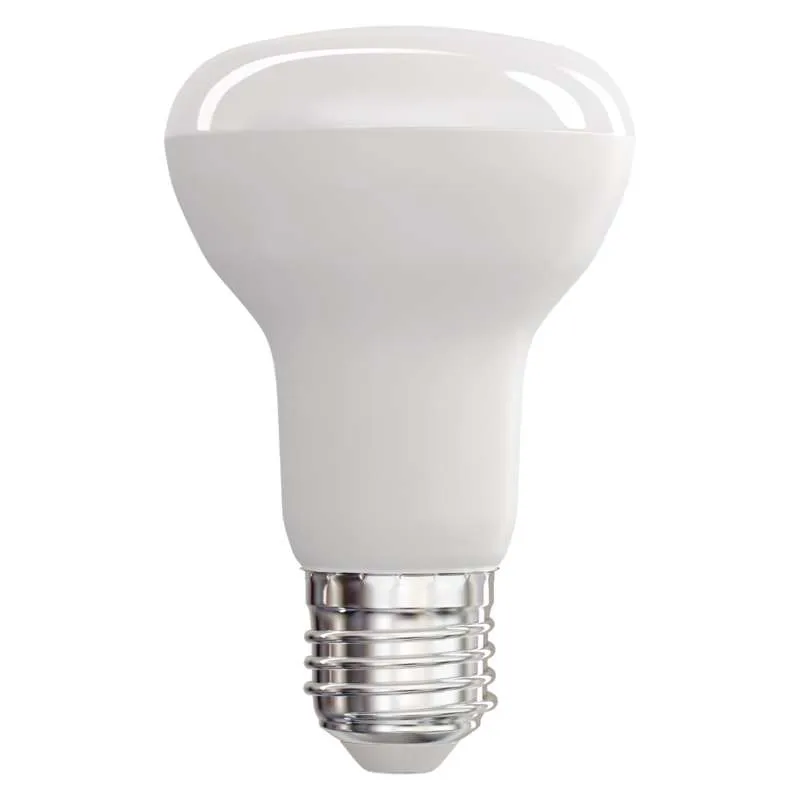 ZQ7141 Led sijalica Classic R63 10W E27 neutralna bela Emos