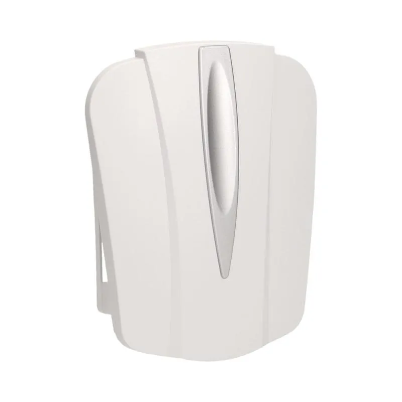 Zvono Gong AC 230V Orno