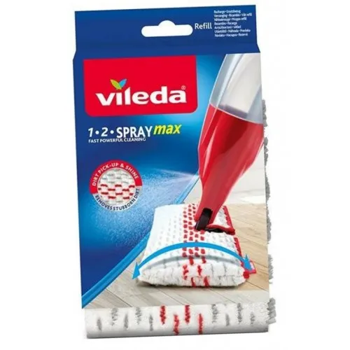 1.2 Promist Max Refill Vileda