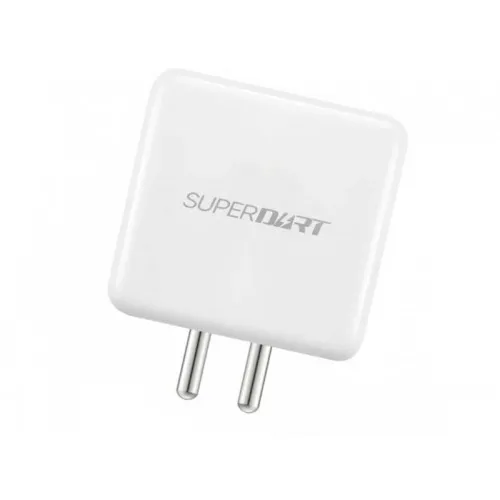 65W SuperDart Power Adapter sa kablom