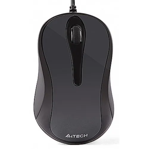 A4-N350 A4Tech opticki mis 1200Dpi